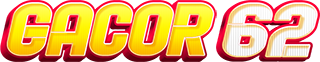 Gacor62